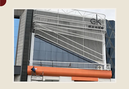 GK鷗王巖板｜磁磚-感謝鷗王家人一路相隨，期待2024首創(chuàng)鷗膚石新品發(fā)布