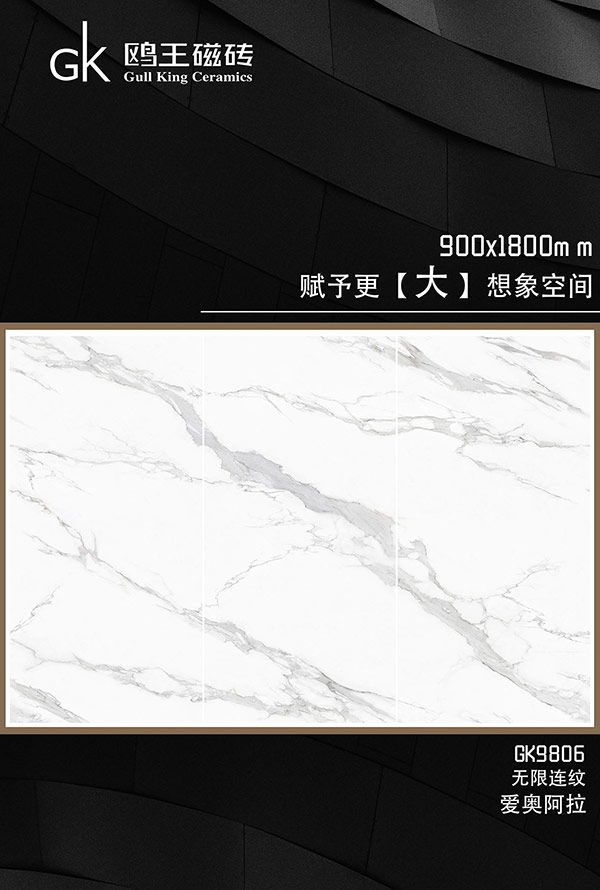 GK9806
