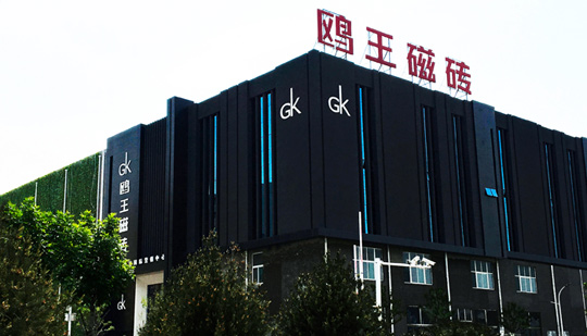 設(shè)置標題圖片